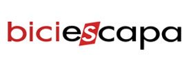 Biciescapa