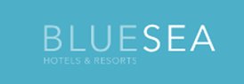 Blue Sea Hotels