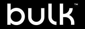 Bulk