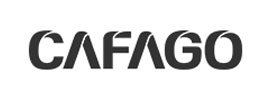 Cafago