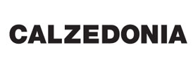 Calzedonia