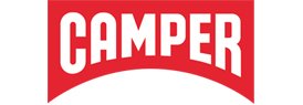 Camper
