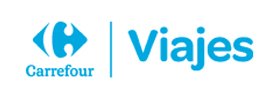 Viajes Carrefour