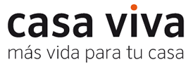 Casa Viva