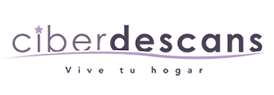 Ciberdescans