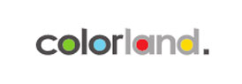 Colorland