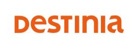 Destinia