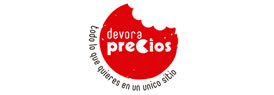Devoraprecios