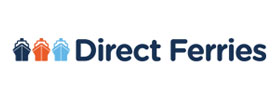 Direct Ferries