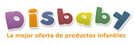 Disbaby