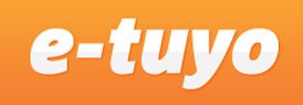 eTuyo