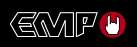 EMP-online