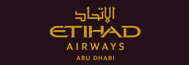 Etihad