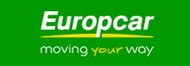 Europcar