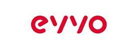 Evvo