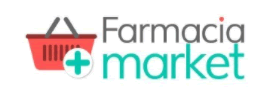 Farmacia Market