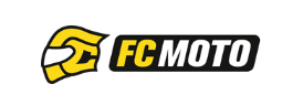 FC Moto