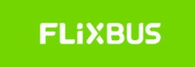 Flixbus