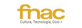 Fnac