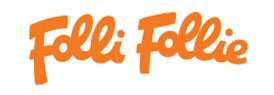 Folli Follie