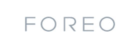 Foreo