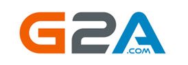 G2A.com
