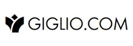 Giglio