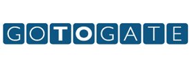 Gotogate