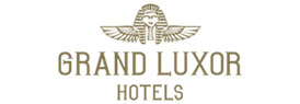 Grand Luxor Hotels