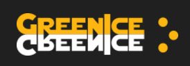 GreenIce