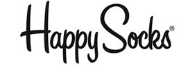 Happy Socks