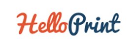 Hello Print