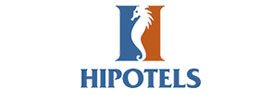 Hipotels