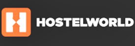 HostelWorld