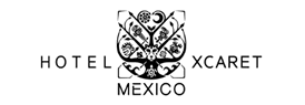 Hotel Xcaret México