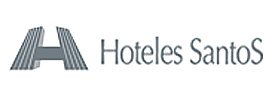 Hoteles Santos
