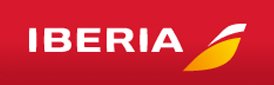 Iberia
