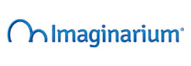 Imaginarium