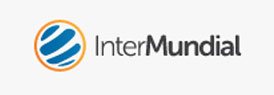 Intermundial