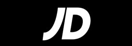 JD Sports