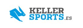 Keller Sports