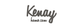 Kenay Home