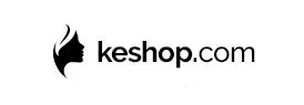 Keshop