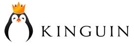 Kinguin