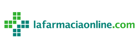 Lafarmaciaonline.com