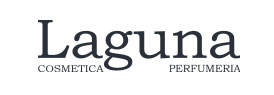 Perfumerías Laguna