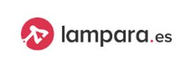 Lampara.es