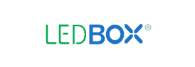 Ledbox