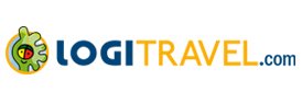 Logitravel