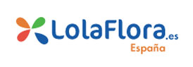 LolaFlora